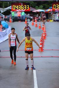 BIB: 043633, 54311, 5213
                            <button type="button" onclick="openModal(5745493)" class="btn btn-primary btn-sm float-right btn-popup" data-toggle="modal" data-target=".modal-high-quality">
                        <i class="fas fa-shopping-cart"></i> Add to Cart
                    </button>
                                            <button type="button" onclick="isThisMe(5745493, true)" class="btn btn-success btn-sm float-right btn-popup btn-isme hidden" data-toggle="tooltip" data-placement="bottom" title="นี่คือรูปของคุณใช่ไหม คลิกที่นี่เพื่อเอาเข้าอัลบั้ม">
                        <i class="fas fa-plus"></i> Add to album
                    </button>
                    <button type="button" onclick="isThisMe(5745493, false)" class="btn btn-warning btn-sm float-right btn-popup btn-isnotme hidden">
                        <i class="fas fa-ban"></i> Remove from album
                    </button>